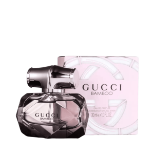 gucci bamboo eau de parfum - Gucci Bamboo Eau de Parfum - Feminino - Gucci