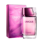 Unique For Women Eau de Parfum - Lonkoom