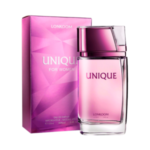 Unique For Women Eau de Parfum - Lonkoom