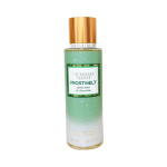 body splash frostmelt - Body Splash Frostmelt - Victoria's Secret