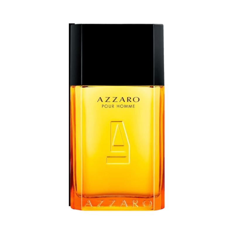 C8Da90Ae2948Ec43542D15E3Bda3B437.Png Azzaro Pour Homme - Decant Azzaro Pour Homme Eau De Toilette - Azzaro