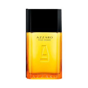 Decant Azzaro Pour Homme Eau de Toilette - Azzaro