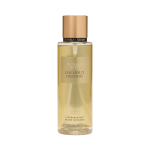body splash coconut passion - Body Splash Coconut Passion - Victoria's Secret