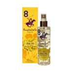 polo club 8 body mist - Polo Club 8 Body Mist Exotic Fragrance Pour Femme – Giorgio Beverly Hills