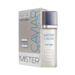 Mister Caviar Collection For Men Eau de Toilette - Paris Elysees
