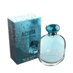 Acqua Eau de Parfum Feminino - Linn Young