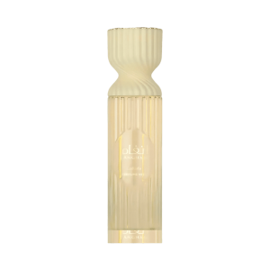 body splash angham - Body Splash Angham - Lattafa