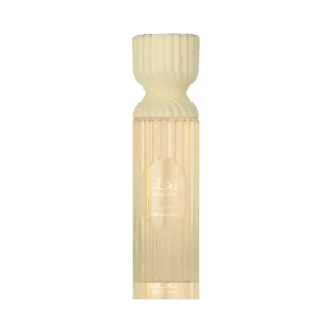 Body Splash Angham - Lattafa