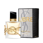 Libre Eau de Parfum Feminino - Yves Saint Laurent