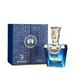 pharaoh ramesses i parfum - Bharara Pharaoh Ramesses‑I Parfum Unissex – Bharara