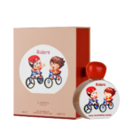 Riders Lattafa Pride Kids Eau de Parfum – Lattafa