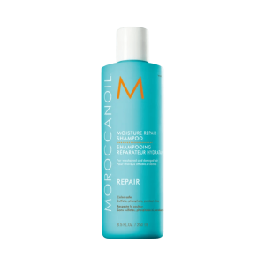 shampoo moroccanoil moisture repair - Shampoo Moroccanoil Moisture Repair – Moroccanoil