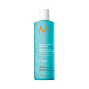 Shampoo Moroccanoil Moisture Repair – Moroccanoil