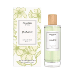 Chanson D'Eau Jasmine Eau de Toilette Feminino – David Beckham