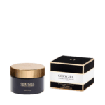 Good Girl Body Cream - Carolina Herrera