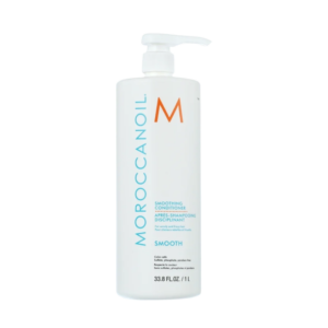 Moroccanoil Smoothing Conditioner for unruly and frizzy hair - Moroccanoil