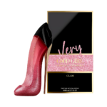 Very Good Girl Glam Eau De Parfum Feminino - Carolina Herrera