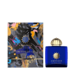 Amouage Interlude Eau de Parfum For Woman – Amouage