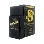 Billion Casino Royal For Men Eau de Toilette - Paris Elysees