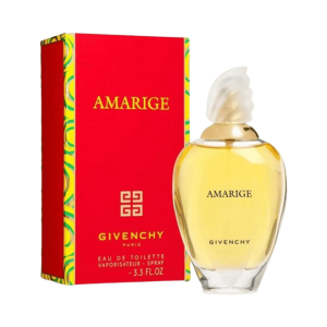 amarige eau de toilette - Amarige Eau de Toilette Feminino – Givenchy