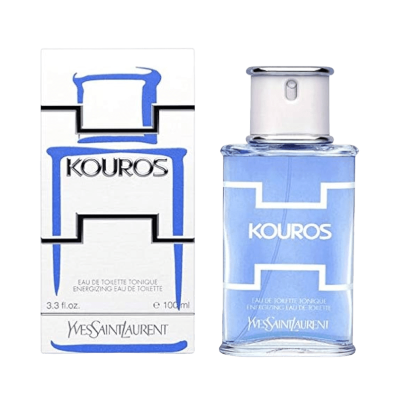 D857B28F23E803E15E8Ea9A4912Df7A5.Png Kouros Eau De Toilette Tonique - Kouros Eau De Toilette Tonique Masculino - Yves Saint Laurent