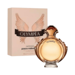 olympea intense eau de parfum - Olympea Intense Eau de Parfum Feminino - Paco Rabanne