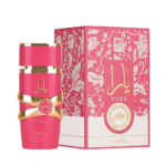 Yara Candy Eau de Parfum Feminino – Lattafa