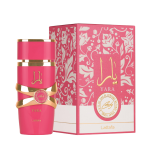 yara candy eau de parfum - Yara Candy Eau de Parfum Feminino – Lattafa
