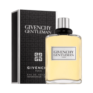 Gentleman Eau de Toilette Masculino - Givenchy