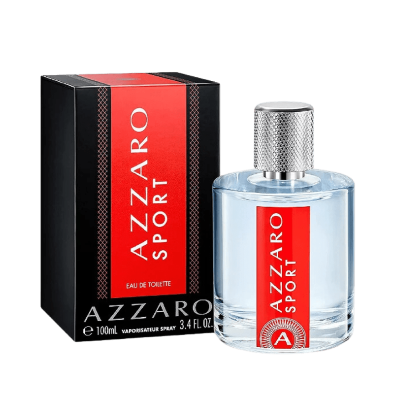 Db8772164B2C270B7Ce79C01D67F47C1.Png Azzaro Sport Eau De Toilette - Azzaro Sport Eau De Toilette Masculino - Azzaro