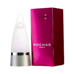 Rochas Man Eau De Toilette Masculino - Rochas