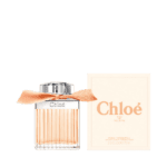Chloé Rose Tangerine Eau De Toilette Feminino - Chloé