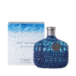 Artisan Blu Eau de Toilette Masculino - John Varvatos