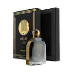 Mawwal Symphony Watar Eau de Parfum Feminino - Mawwal