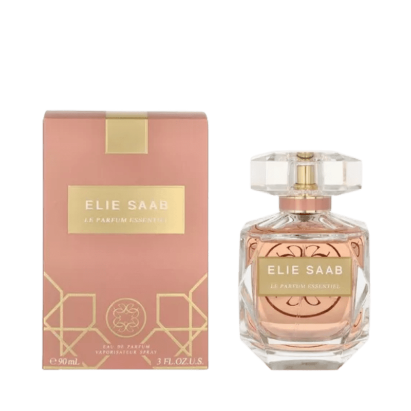 E29Cacee06F0B055C7734A486A68E1Ae.png Elie Saab Le Parfum Essentiel - Elie Saab Le Parfum Essentiel Eau De Parfum Feminino – Elie Saab