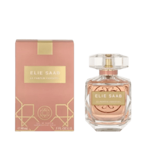 Elie Saab Le Parfum Essentiel Eau de Parfum Feminino – Elie Saab