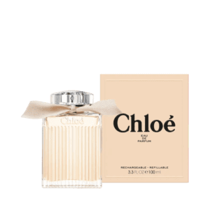 Chloé Eau de Parfum Feminino - Chloé