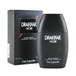 Drakkar Noir Eau de Toilette Masculino - Guy Laroche
