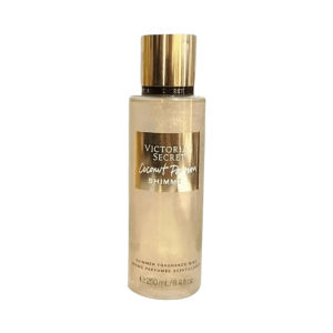 body splash coconut passion shimmer - Body Splash Coconut Passion Shimmer - Victoria's Secret