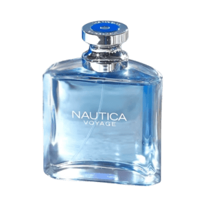 Decant Nautica Voyage Eau de Toilette Masculino - Nautica