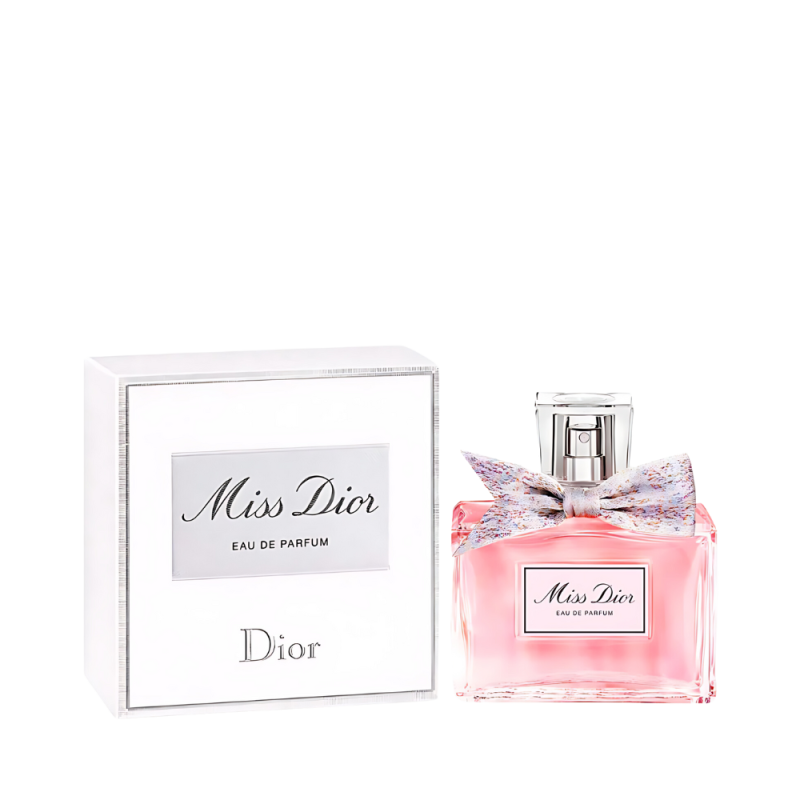 E4B7Bc7A8F89E6B67Be01B6807606Cc1.Png Miss Dior Eau De Parfum - Miss Dior Eau De Parfum Feminino - Dior