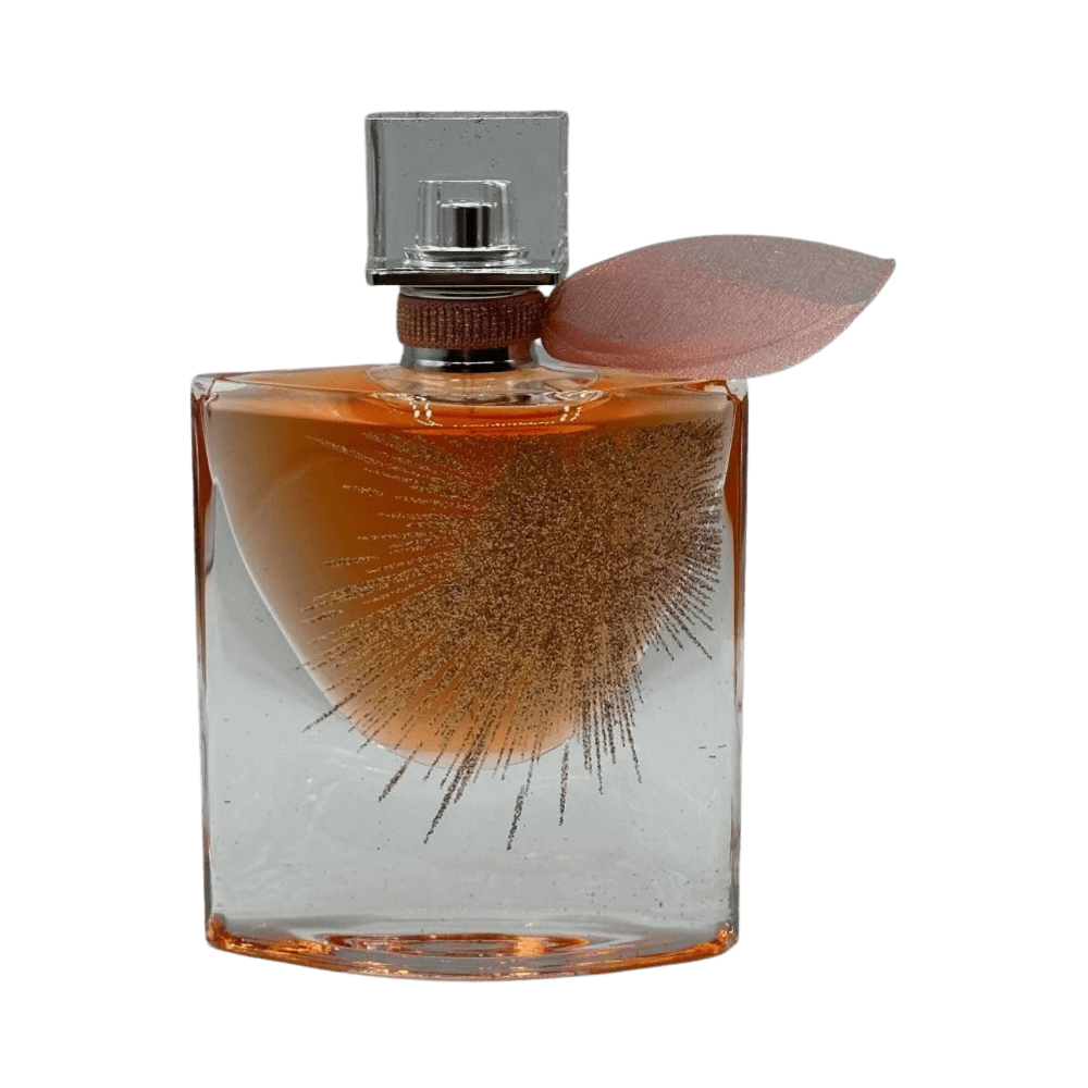 La Vie Est Belle Oui L'Eau De Parfum D'Exception Feminino - Lancôme 2 La Vie Est Belle Oui L'Eau De Parfum D'Exception Feminino - Lancôme - Imagem 2