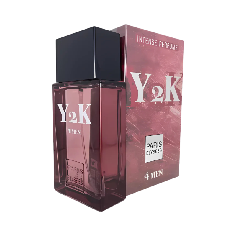E7D38Dc37Eb3Fe205Aac7A5106943Ae0.Png Y2K For Men - Y2K For Men Eau De Toilette - Paris Elysees