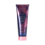 Hidratante Corporal Velvet Petals Starlit – Victoria's Secret