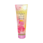 Hidratante Corporal Velvet Petals Sol – Victoria's Secret