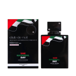 club de nuit intense uae - Club De Nuit Intense Uae National Day Eau de Toilette Masculino - Armaf