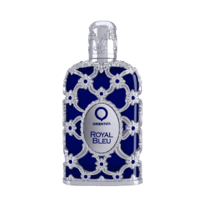 decant royal bleu - Decant Royal Bleu Eau de Parfum Unissex - Orientica