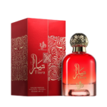 Tiara Eau de Parfum Feminino - Al Wataniah