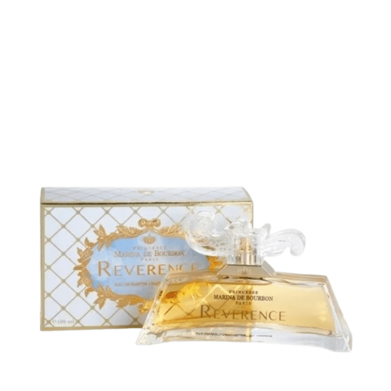 Eda82Ca78882F8Dfc163B1Bd928F04Fb.png Miniatura Reverence Eau De Parfum - Miniatura Reverence Eau De Parfum Feminino – Marina De Bourbon