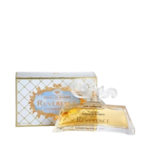 Miniatura Reverence Eau de Parfum Feminino – Marina de Bourbon